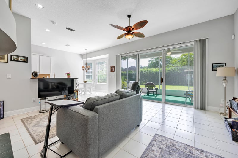 Photo 11 of 6542 Burnham Cir, Ponte Vedra Beach, FL 32082, photographed by Megapixeler