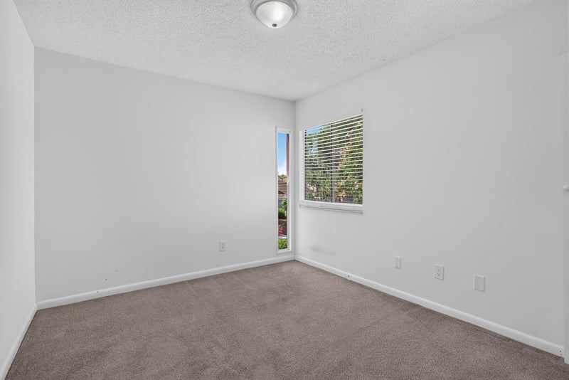 Photo 43 of 7812 Linkside Dr, Jacksonville, FL 32256, photographed by Megapixeler
