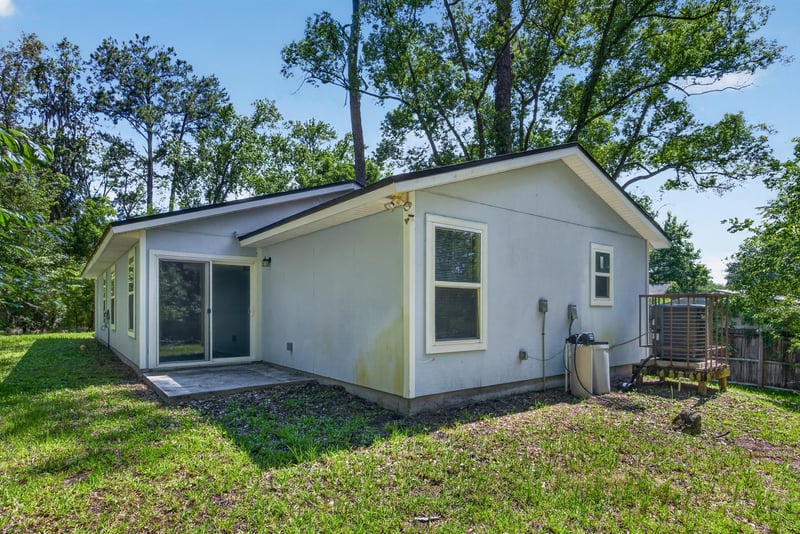 Photo 31 of 3029 Bessent Rd, Jacksonville, FL 32218, photographed by Megapixeler