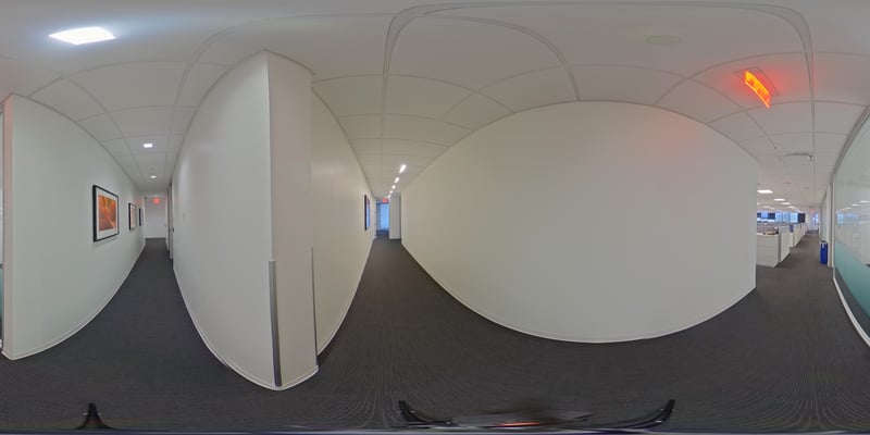 Photo 151 of 5011 Gate Pkwy building 200, Jacksonville, FL 32256, photographed by Megapixeler