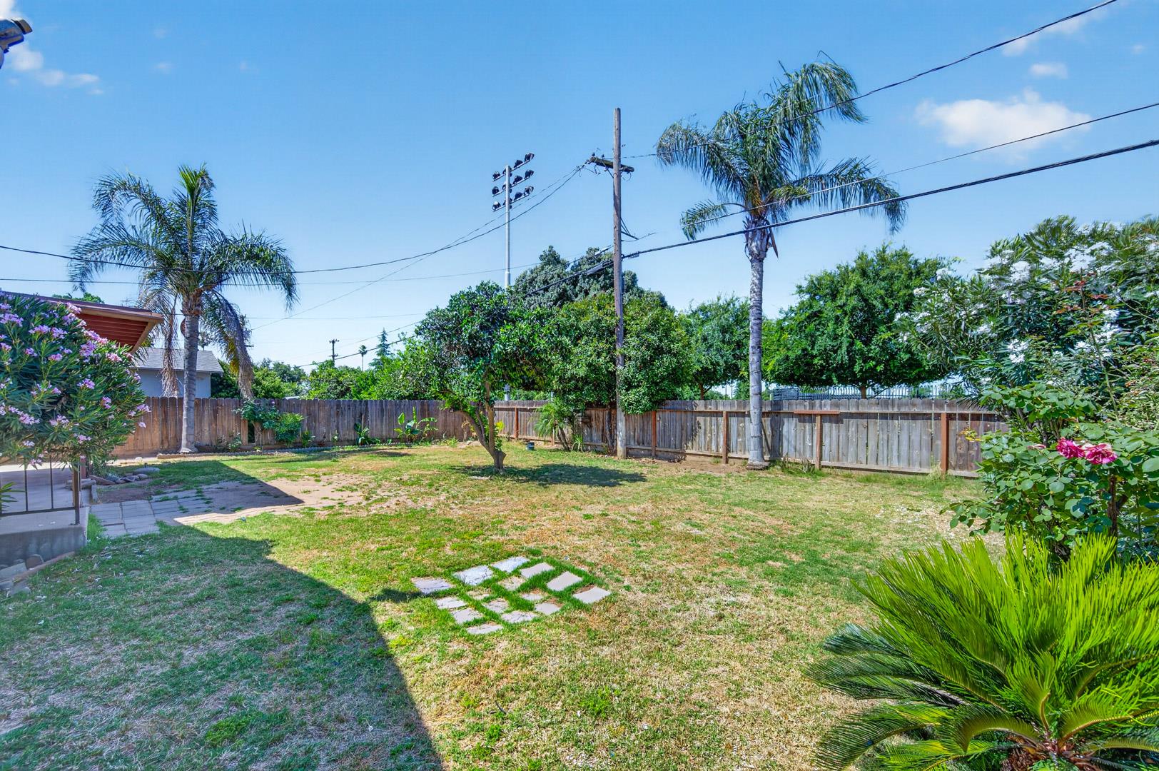 1604 S Sierra Vista Ave, photo 38