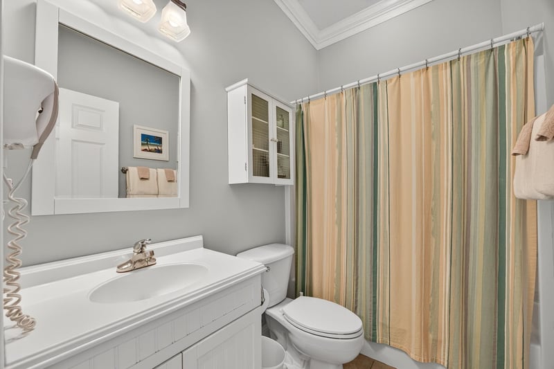 Photo 69 of 301 Saratoga Dr, Satsuma, FL 32189, photographed by Megapixeler