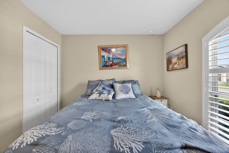Photo 33 of 1434 Nochaway Dr, St. Augustine, FL 32092, photographed by Megapixeler