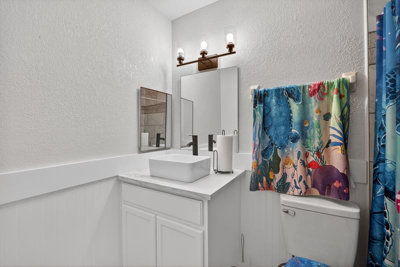 Photo 29 of 8880 Old Kings Rd S apt 2, Jacksonville, FL 32257, photographed by Megapixeler