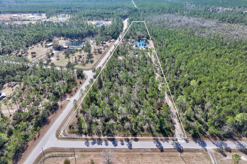 Photo 46 of 34664 Mitigation Trail, Callahan, FL 32011, photographed by Megapixeler