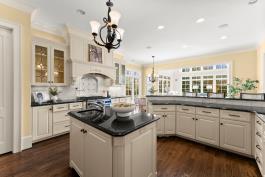 Photo 19 in the media gallery.  Call the agent for details.