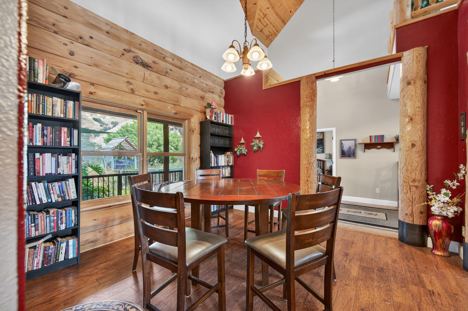 27876 Pine Flat Rd, photo 44