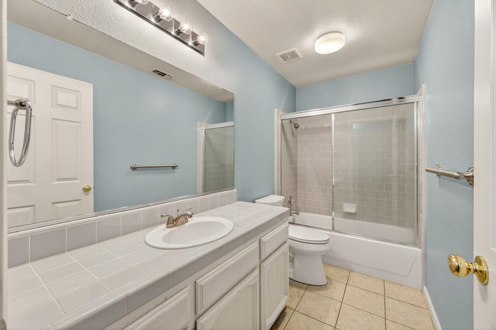 2375 Fallbrook Ave, photo 35