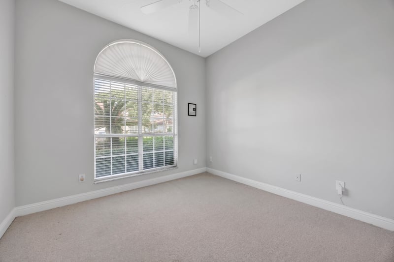 Photo 28 of 6542 Burnham Cir, Ponte Vedra Beach, FL 32082, photographed by Megapixeler