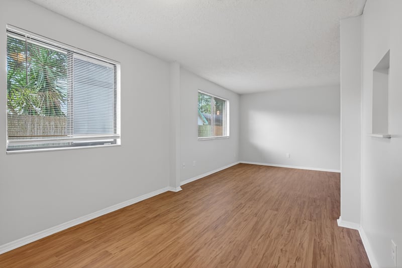 Primary Bedroom at 516 Penman Rd, Neptune Beach, FL 32266