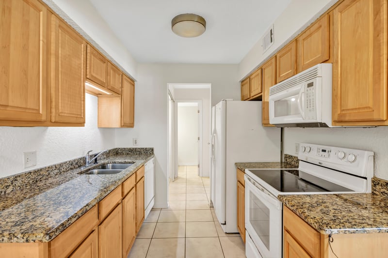 Photo 7 of 37 Brigantine Ct, St. Augustine, FL 32080, photographed by Megapixeler