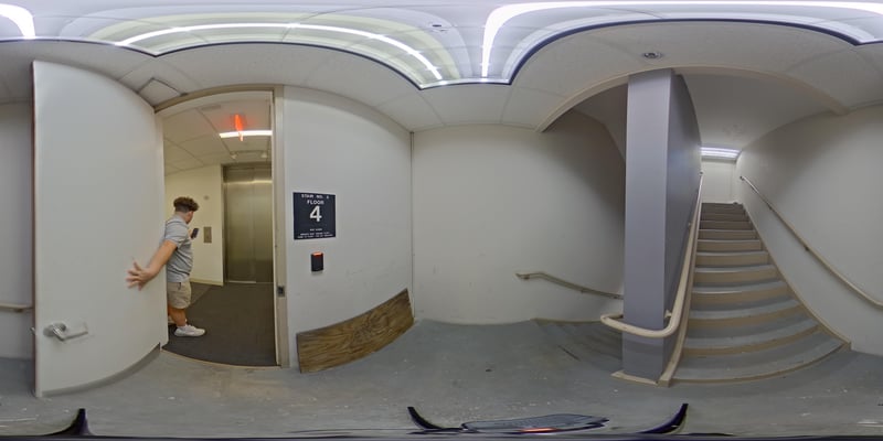 Photo 187 of 5011 Gate Pkwy building 200, Jacksonville, FL 32256, photographed by Megapixeler