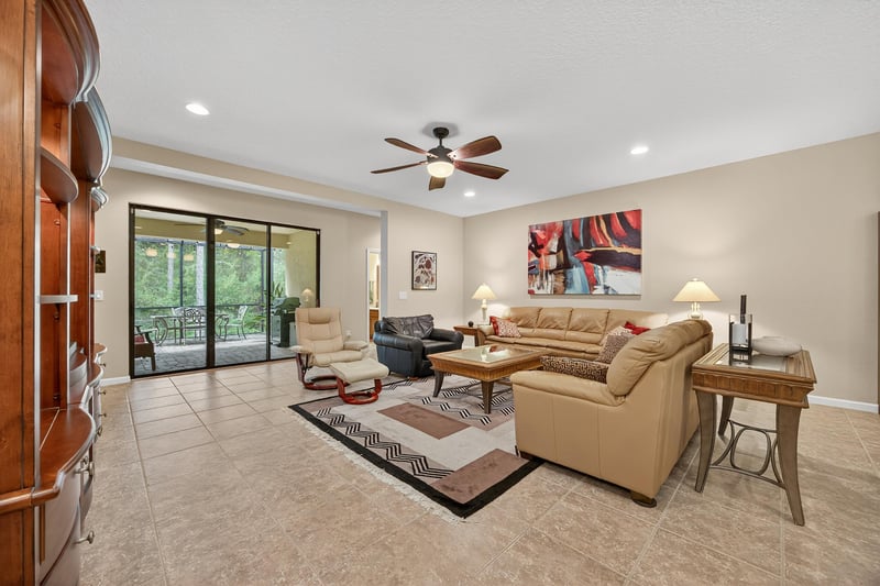 Photo 11 of 247 N Arabella Way, St. Johns, FL 32259, photographed by Megapixeler