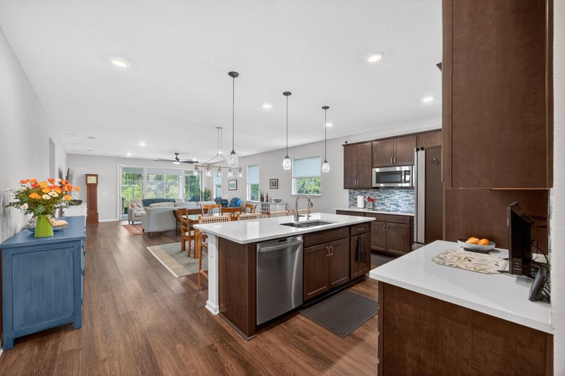 Photo 7 of 85582 Fall River Pkwy, Fernandina Beach, FL 32034, photographed by Megapixeler
