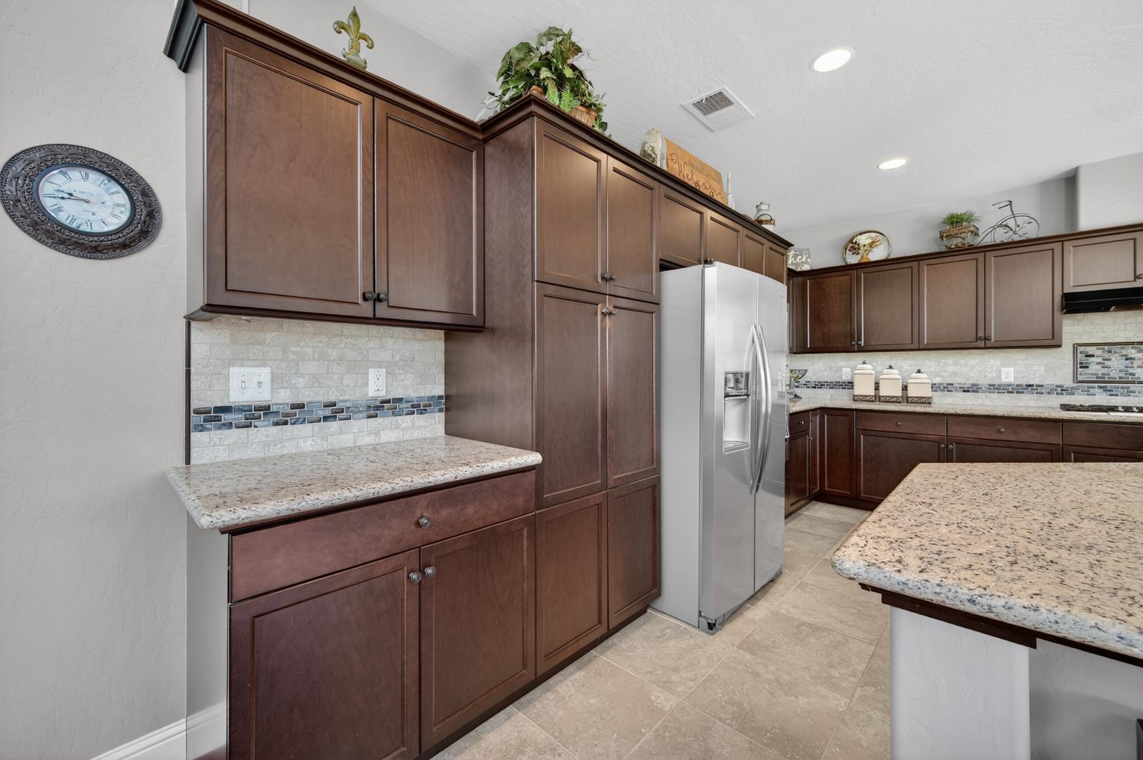 21238 Lago Bello, photo 27