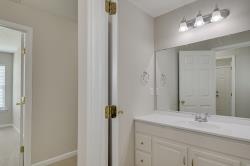 Photo 30 in the media gallery.  Call the agent for details.