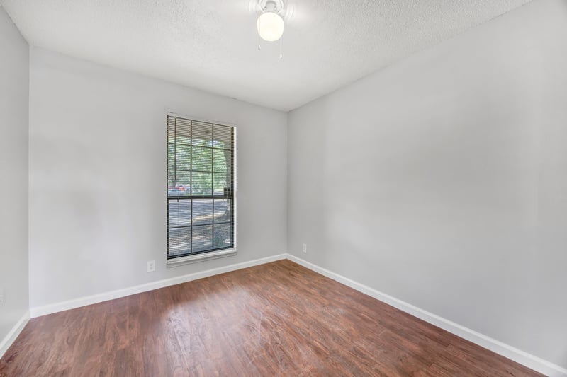 Photo 27 of 6124 Blank Dr W, Jacksonville, FL 32244, photographed by Megapixeler