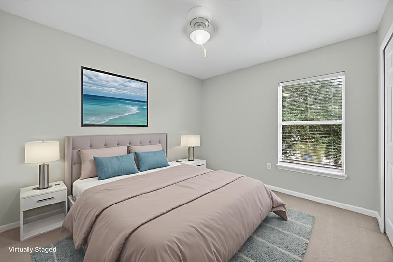 Photo 20 of 7067 Deer Lodge Cir unit 105, Jacksonville, FL 32256, photographed by Megapixeler