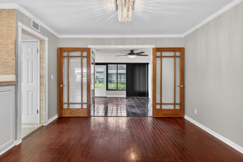 Photo 8 of 695 A1A N unit 86, Ponte Vedra Beach, FL 32082, photographed by Megapixeler