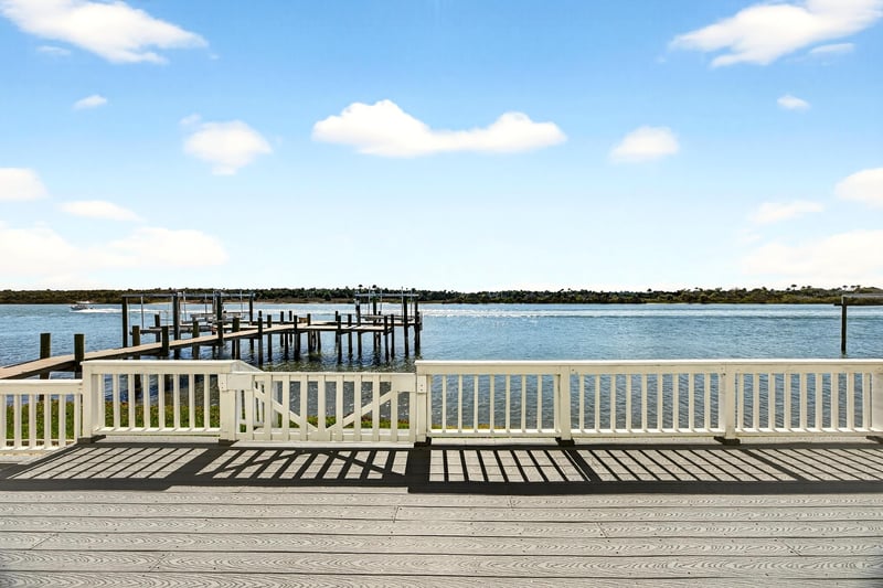 Photo 60 of 9179 June Ln, St. Augustine, FL 32080, photographed by Megapixeler