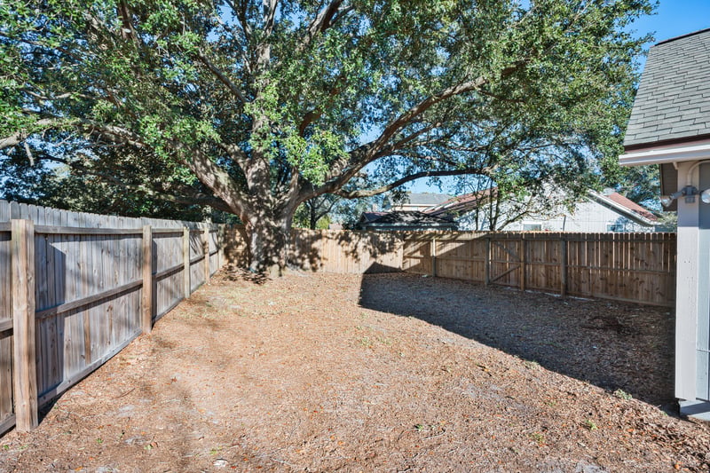 Photo 38 of 8156 Creedmoor Dr, Jacksonville, FL 32244, photographed by Megapixeler