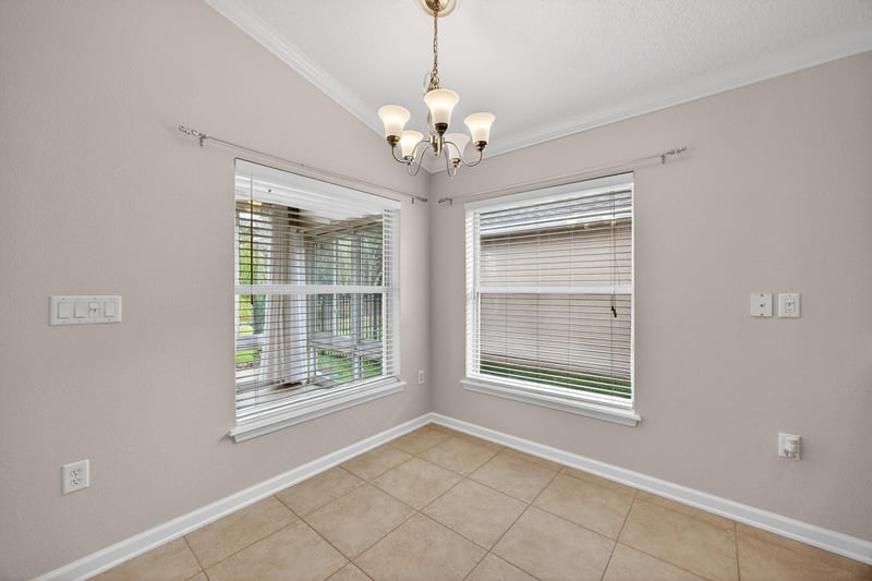 Photo 14 of 9133 Sweet Tree Trail, Jacksonville, FL 32256, photographed by Megapixeler