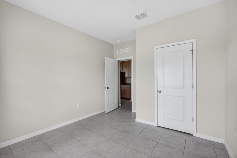 Bedroom 5 - 2 at 1345 Tan Tara Trl, Jacksonville, FL 32221