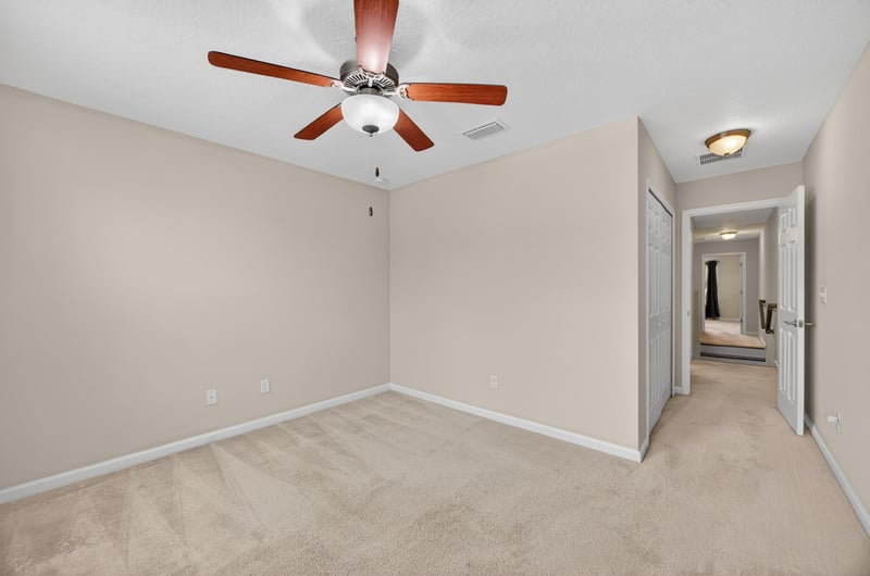 Photo 42 of 523 Richmond Dr, St. Johns, FL 32259, photographed by Megapixeler