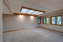 Photo 78 in the media gallery.  Call the agent for details.
