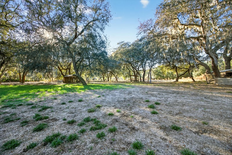 Photo 68 of 5270 Almond Ct, Keystone Heights, FL 32656, photographed by Megapixeler