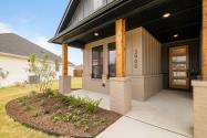 Photo 48 in the media gallery.  Call the agent for details.