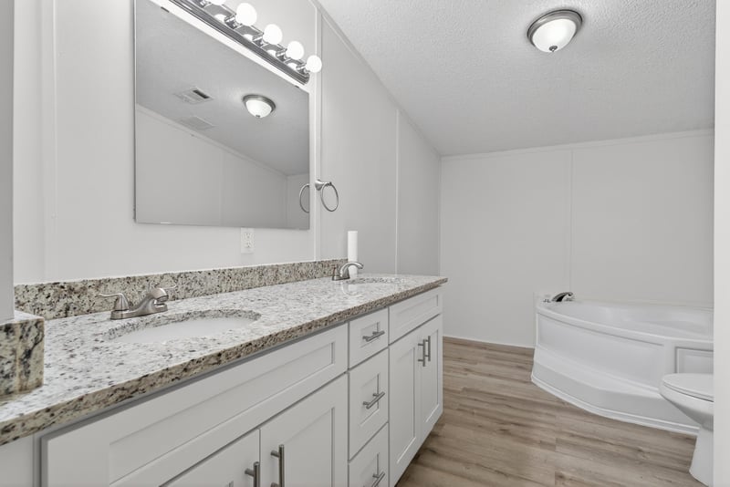 Photo 25 of 145 Floradandy Rd, Hawthorne, FL 32640, photographed by Megapixeler