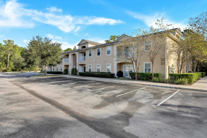 Photo 4 of 2265 Golden Lake Loop, St. Augustine, FL 32084, photographed by Megapixeler