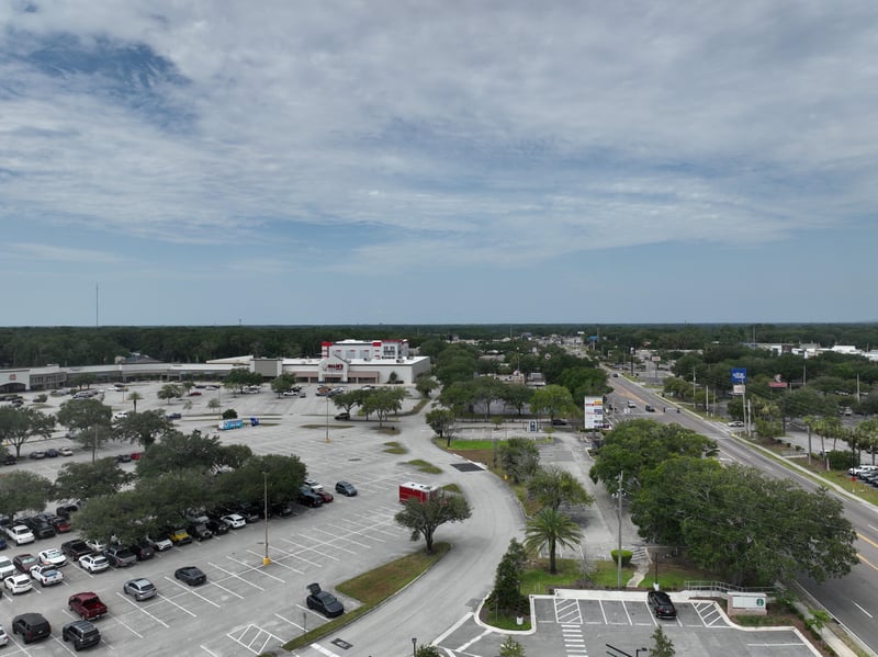 Photo 296 of 9406 Atlantic Blvd, Jacksonville, FL 32225, photographed by Megapixeler
