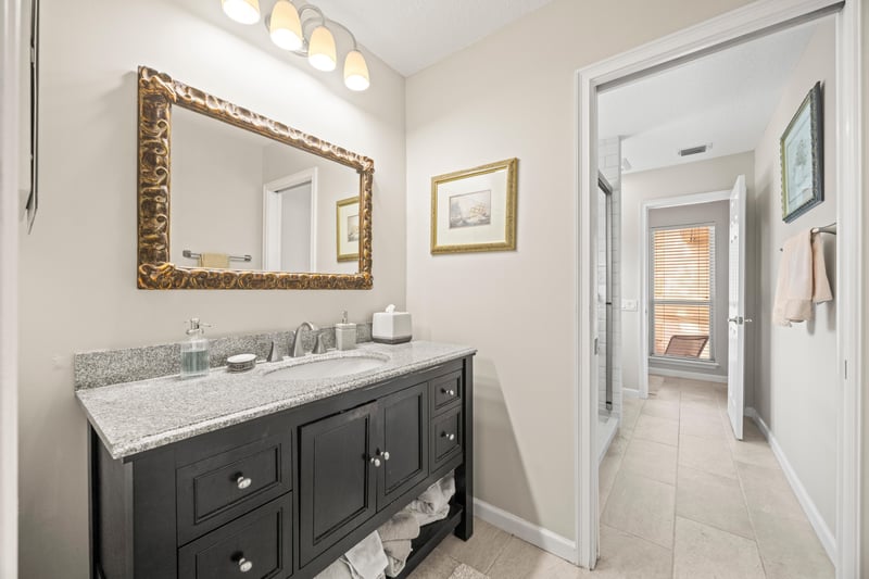 Photo 39 of 8285 7 Mile Dr, Ponte Vedra Beach, FL 32082, photographed by Megapixeler
