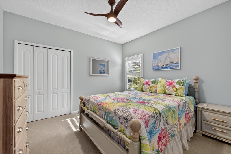 Photo 34 of 1104 Westfield Way, St. Augustine, FL 32095, photographed by Megapixeler