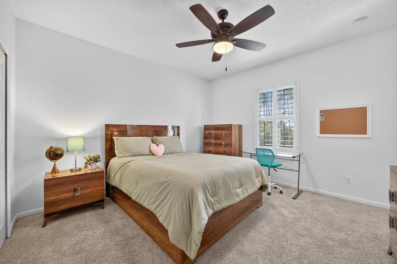 Photo 53 of 321 Addison Ct, Fruit Cove, FL 32259, photographed by Megapixeler