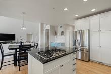 Photo 58 in the media gallery.  Call the agent for details.
