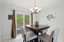 Photo 15 in the media gallery.  Call the agent for details.