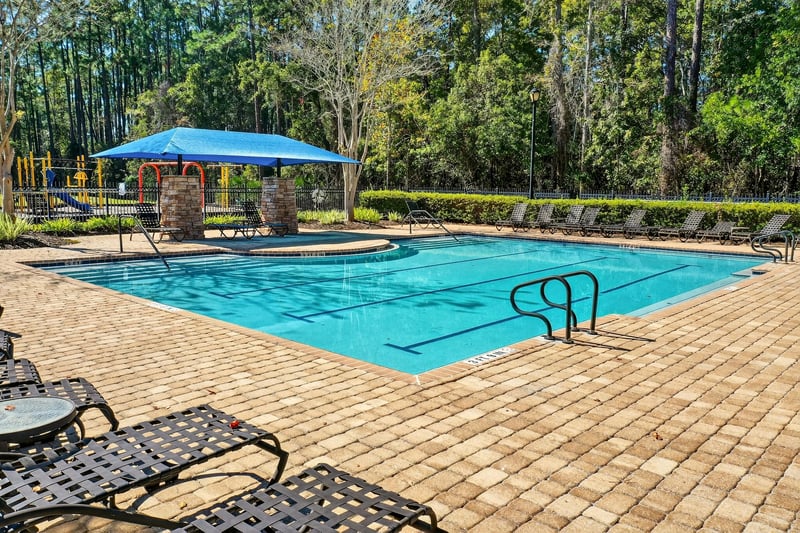 Photo 79 of 321 Addison Ct, Fruit Cove, FL 32259, photographed by Megapixeler