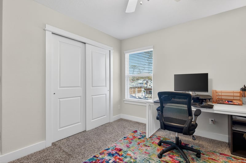Photo 38 of 4329 Shirley Ave, Jacksonville, FL 32210, photographed by Megapixeler