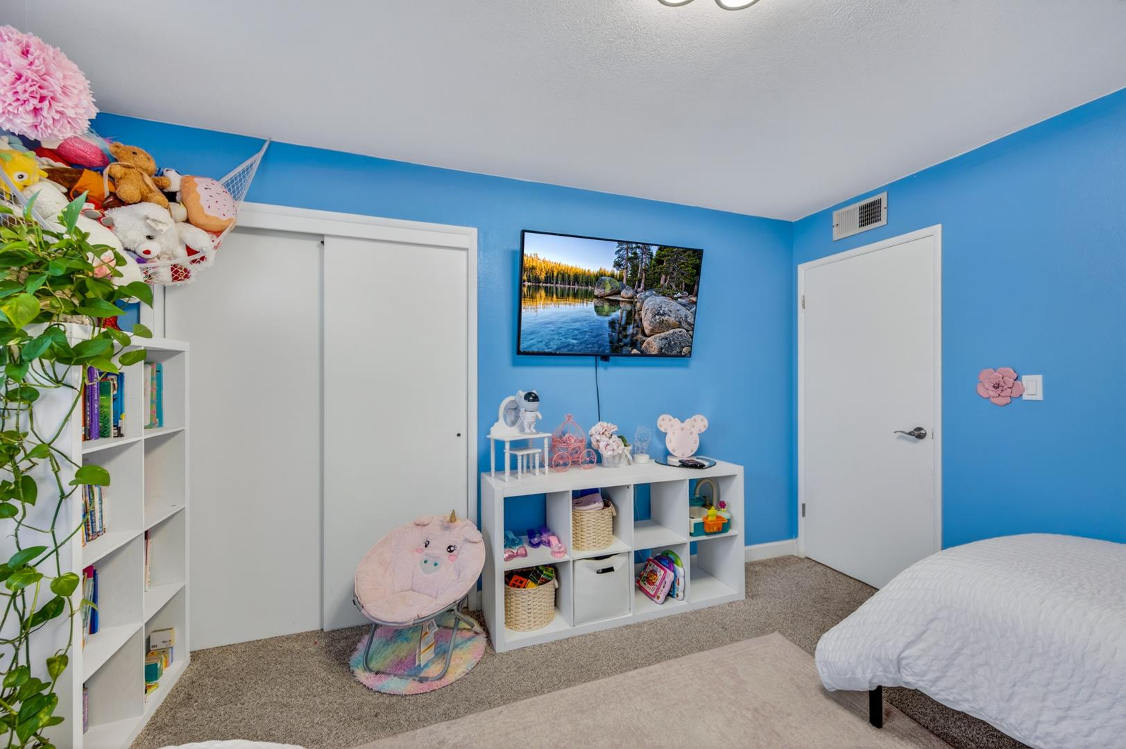 5521 N Callisch Ave, photo 39