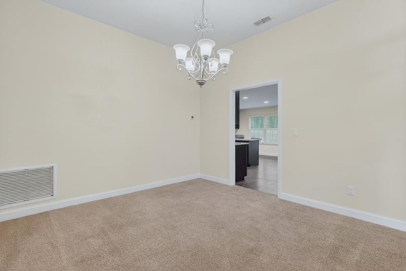 Photo 10 of 9559 Garden St, Jacksonville, FL 32219, photographed by Megapixeler