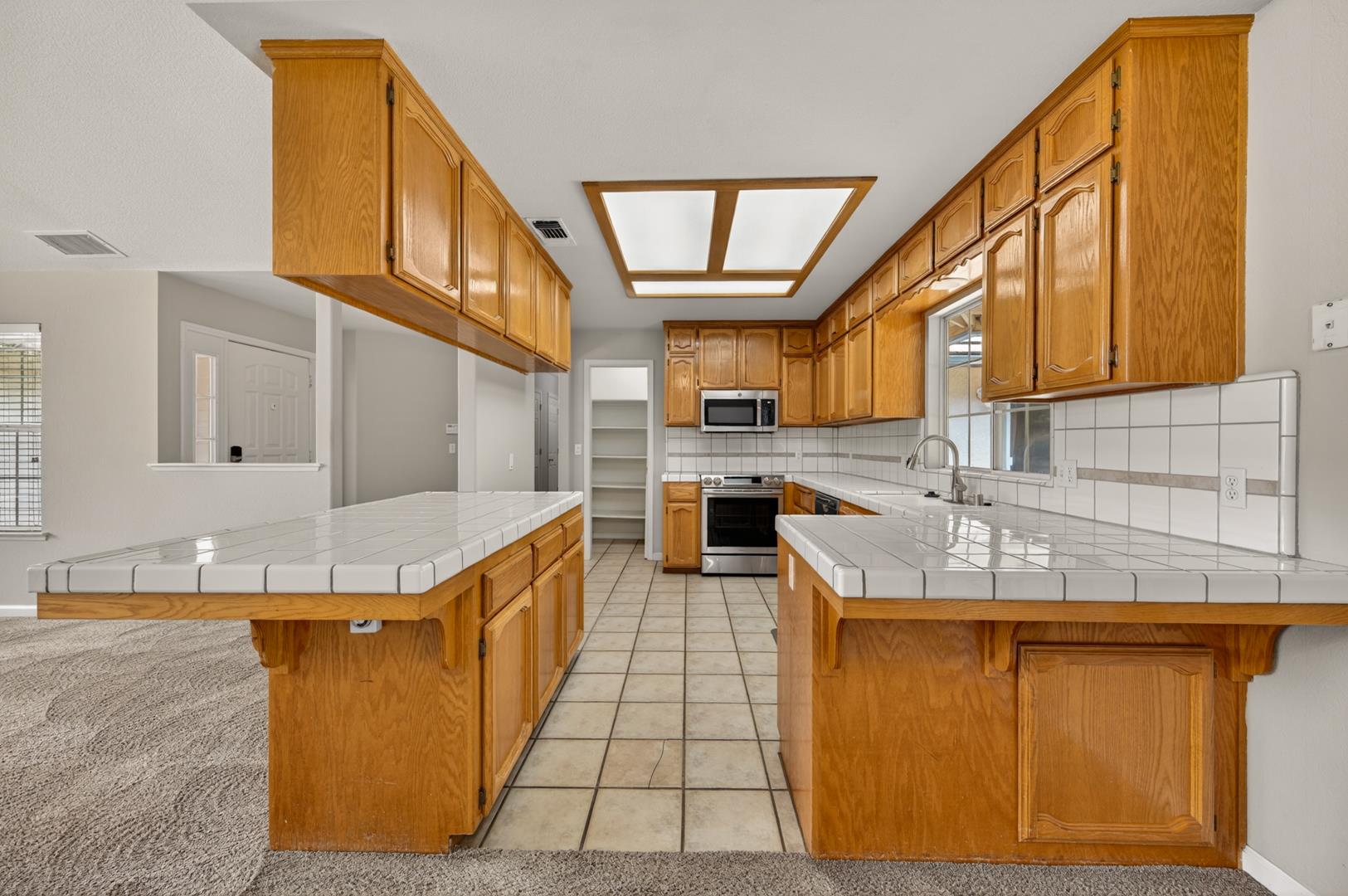 2375 Fallbrook Ave, photo 28