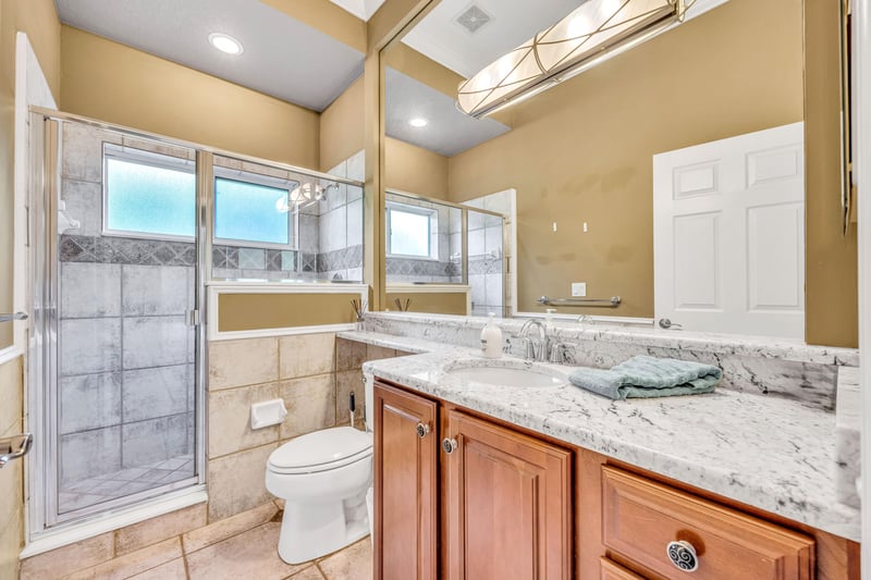 Photo 40 of 2363 N Lakeshore Dr, Fleming Island, FL 32003, photographed by Megapixeler