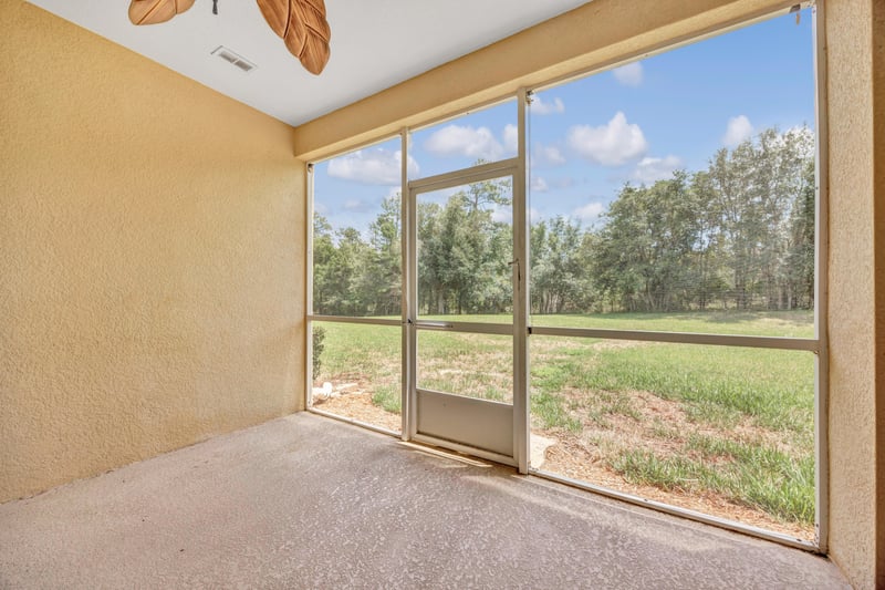 Photo 29 of 6634 White Blossom Ct unit 9c, Jacksonville, FL 32258, photographed by Megapixeler