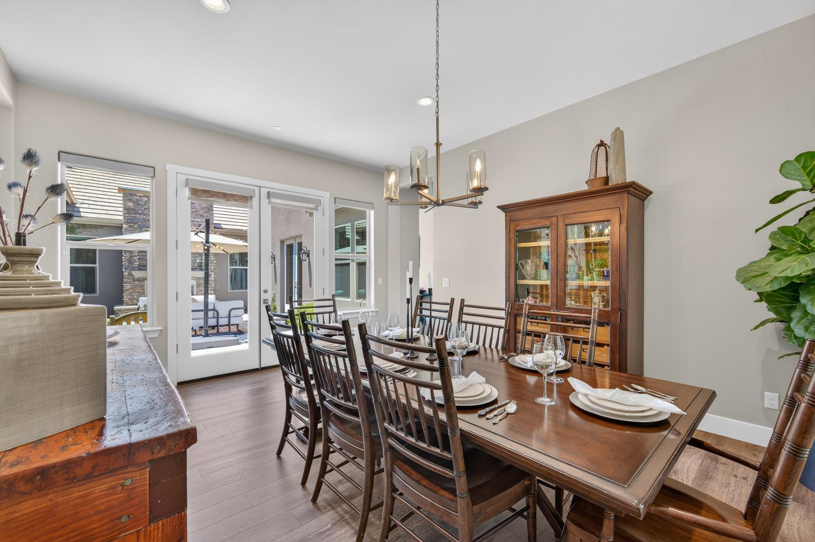 3396 Trenton Ave, photo 32