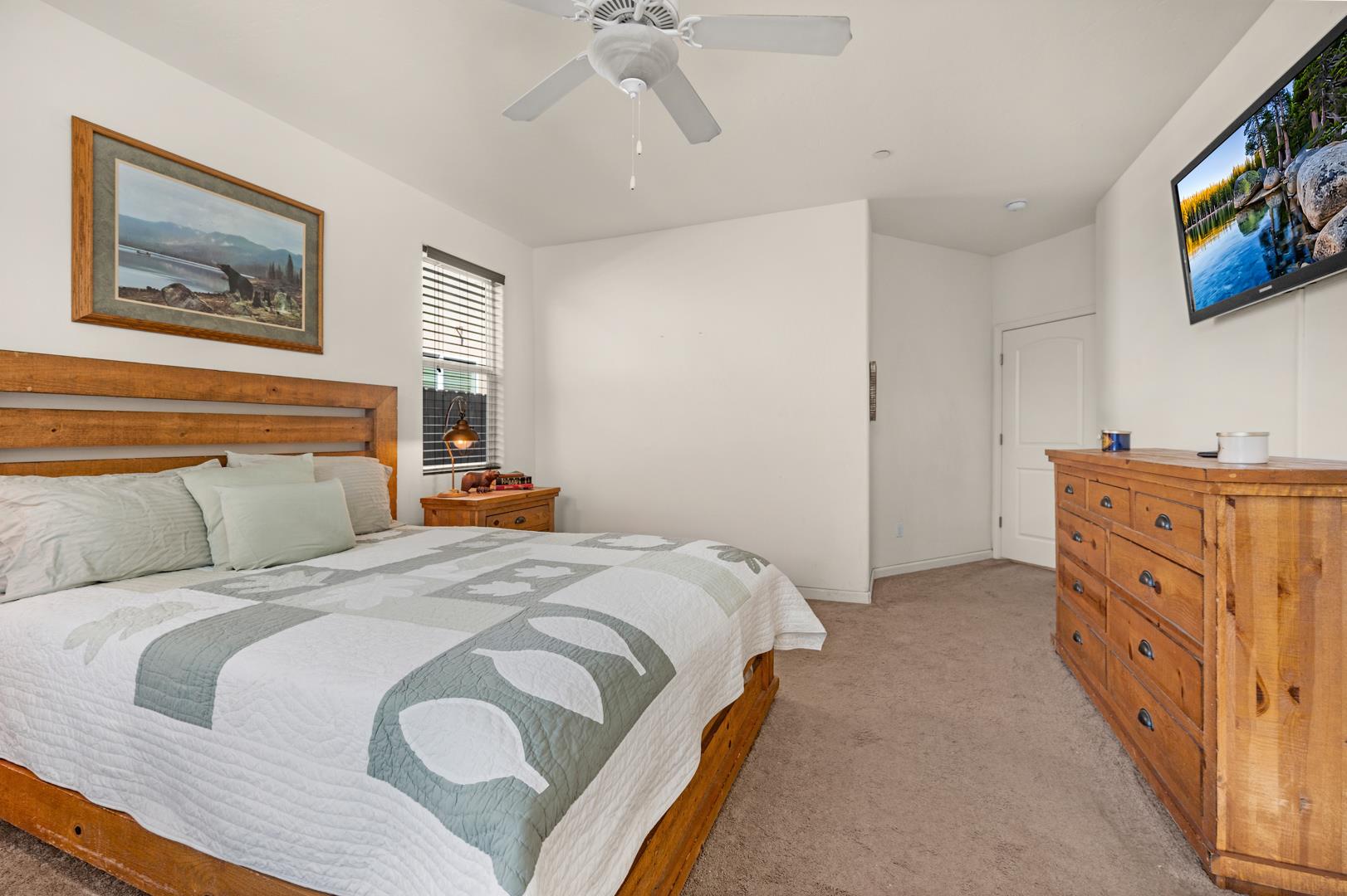 3031 SE La Vida Ct, photo 32
