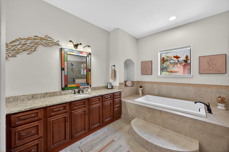 Photo 34 of 8850 La Terrazza Pl, Jacksonville, FL 32217, photographed by Megapixeler