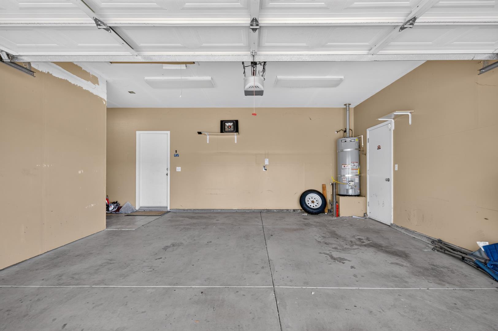 7073 W San Madele Ave, photo 72